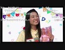 ウェザーニュースキャスター オススメ曲【堀井雅世】（2/2） #WNI