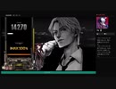 ⌘プレイアーカイブ⌘ DJMAX RESPECT その86