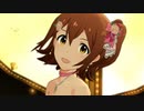 ミリシタ「Harmony 4 You」春日未来