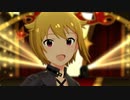 ミリシタ「Harmony 4 You」伊吹翼