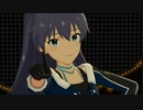 ミリシタ「Harmony 4 You」我那覇響