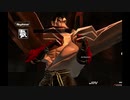 CORRUPTION COMPILATION 4 - XBOX、PSP、Dreamcast、PS3のチートバグ特集