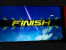 【EXVS2XB】ですともおじさんのクロブ珍道中108【直撮り】