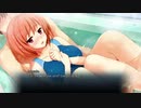 Hoshi Ori Yume Mirai Part6 Fish Tank Crisis