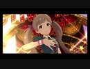 (o・∇・o)ともちょガチ勢で「Harmony 4 You」