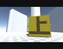 文字の外周から文字を当てるクイズ4