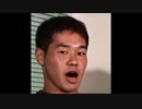 ターザン先輩.reface