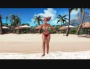 【DoaX3】OP-ED集 ほのか 063003