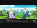 【罪の意味を知るRPG】テイルズオブクレストリア 実況プレイ part131