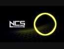 Diviners & Azertion - Feelings [NCS Release]