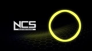 Diviners & Azertion - Feelings [NCS Release]