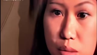 踊るピンキー姉貴 Reface ニコニコ動画