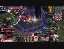 [wlw]楽しいわんだー生活Part.481(ｼｸﾞﾙ)[CR EX11]