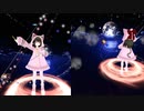 [Beat Saber]DECO*27 - 妄想税 feat. 初音ミク