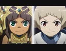 パズドラ　第3・第4シリーズ　第160話　新たなるプロゲーマー