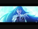 ２０２１年春アニメ　３０作品　OP・ED　６２曲　歌詞コメント付き　作業用BGM