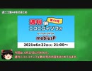 【ゆっくり解説】動画投稿者向けのオススメ機能【週ニコ #44 まとめ】