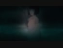 flat (4KバージョンはYouTubeにあります)