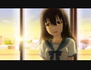 ついに完結『ストライク・ザ・ブラッドFINAL』制作決定PV