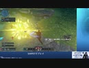 【生放送アーカイブ】『SSSS.BEETLEMAN:NGS』第一話「ビートルマン、1000年後の世界へ」【PSO2NGS】 part6/6