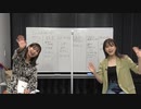 劇団みたにがわ＃１８～涙涙の最終公演～