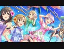 【アイマスRemix】いとしーさー♥ -hiphop remix-