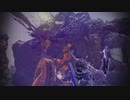 【SCARLET NEXUS】ユイト初見ハード　part31...(ネタバレ有)