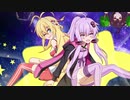 【星のカービィWii】異空ヲカケル結月ユカリPart２【VOICEROID実況プレイ】