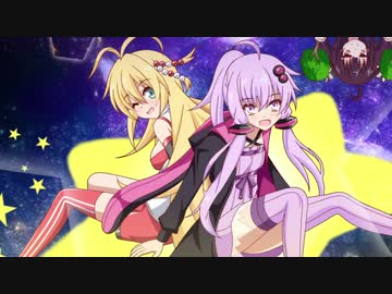 【星のカービィWii】異空ヲカケル結月ユカリPart２【VOICEROID実況プレイ】
