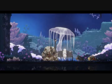 [ゆっくり実況]　ENDER LILIES　その6