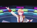 Tell_Your_Worldで高速お着替えする天馬司