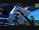 Mongraal's Getting a NEW PC!