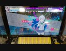 【CHUNITHM】「GranFatalité」MASTER AJ【チュウニズム】