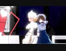 【第五人格MMD】乱躁滅裂ガール【調香師中心】