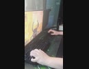 害悪な敵はあの世に行くがいい　#shorts「Apex Legends」「エーペックスレジェンズ」