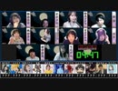 【コメなし】人狼最大トーナメントseason7 #06 2/6