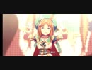 【ウマ娘】NEXT FRONTIER 新衣装グラスワンダーVer 【1080p】