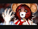 【実況】キミガシネ―多数決で決める運命のデスゲーム― DEAT OR ALIVE　#21