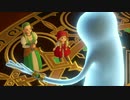 ロトと聞いてドラクエ１１実況プレイ　part88