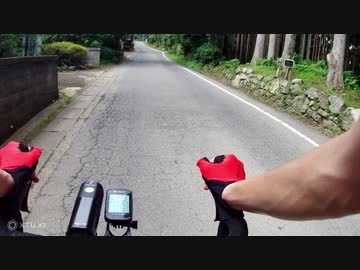 迫真ゆるぽた部　京見峠の裏技