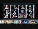 【コメなし】人狼最大トーナメントseason7 #06 4/6
