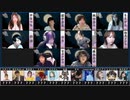 【コメなし】人狼最大トーナメントseason7 #06 5/6