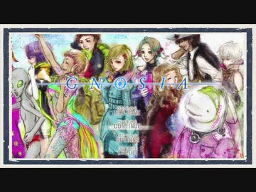 ◆グノーシア　実況プレイ◆part61