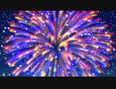 【鏡音レン】あの夏、きみと見上げた花火を。【オリジナル曲】