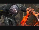 【実況】バイオコラボでクレアも登場！？熟練の実績に挑戦！【Dead by Daylight】part89