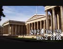ショートサーキット出張版読み上げ動画6850