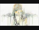 星に願いを、あなたに花を/名無瀬雨 feat.初音ミク【ボカロオリジナル】