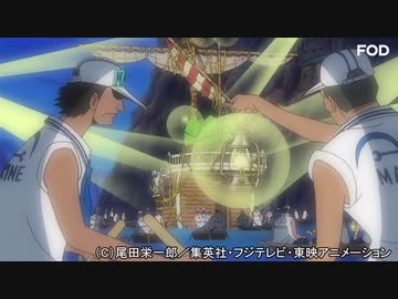 人気の アニオリ 動画 33本 ニコニコ動画