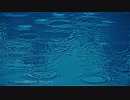 「なぁ」　feat.初音ミク　オリジナル