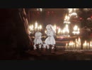 【ENDER LILIES】穢れを浄化する旅へ　7話【ゆかマキ実況】